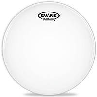 Пластик для ударных EVANS B13G2 13" G2 COATED