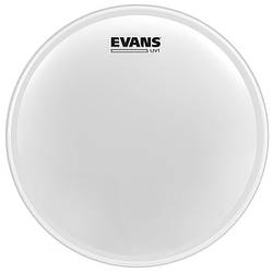 Пластик для ударних EVANS B10UV1 10" UV1 COATED