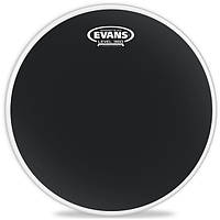 Пластик для ударных EVANS TT14RBG 14" RESONANT BLACK