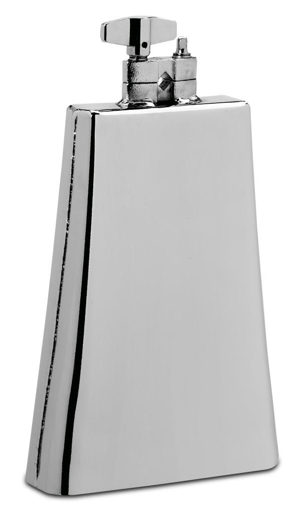 Ковбелл GON BOPS AAPAIL ALEX ACUNA PAILA BELL, фото 1