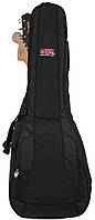 Чохол для двох гітар GATOR GB-4G-ACOUELECT Acoustic/Electric Double Gig Bag