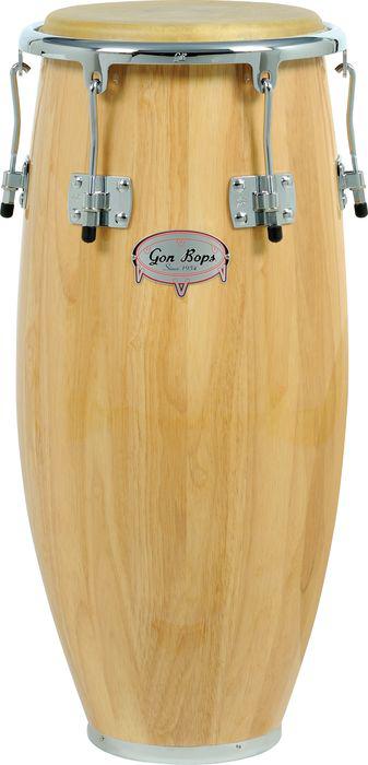 Конги GON BOPS TP1075N TUMBAO PRO CONGA QUINTO, фото 1