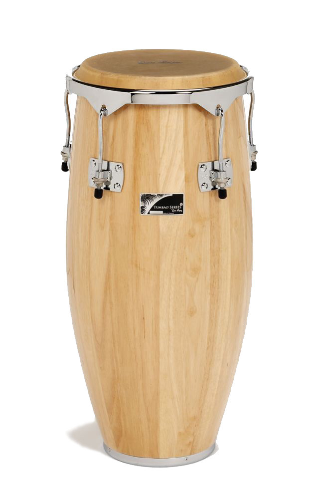 Конги GON BOPS TP1150N TUMBAO PRO CONGA, фото 1