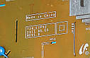 Блок живлення T24_LIPS2, фото 4