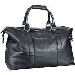 Шкіряна сумка Leonhard Heyden