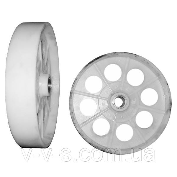 Шків повітродувки СТВ.62.15.00 (62.00.11) до сівалки Тодак