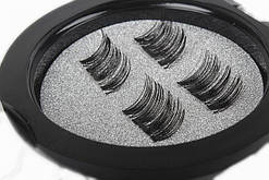 Магнітні накладні вії Magnet Lashes