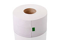 Туалетний папір Jambo ТМ Eco Point 150 м/рул з краєвим тисненням целюлоза