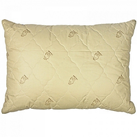 Вовняні подушки