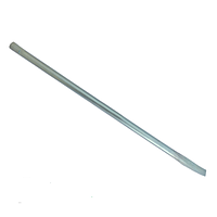 Монтувалка під гідродомкрат 600 мм MNT600ST STANDART