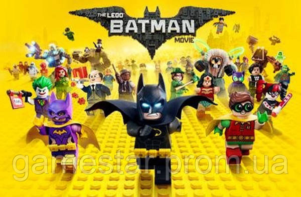 Lego dimensions excalibur best sale batman