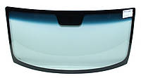 Переднє скло нове RENAULT KANGO 1 00-08 р.