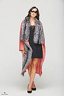 ПЕРЕДСЕЗОННА РОЗПРОДАЖ ЖІНОЧИХ ПАРОК І ПАЛЬТО