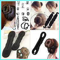 Супер зручні та знамениті шпильки - Софіста Твіста