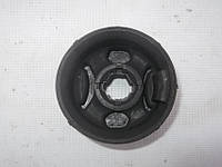 Сайлентблок переднего рычага 34559 01 Skoda Fabia Roomster VW Touran Jetta Polo Golf Seat Ibiza IV Cordoba