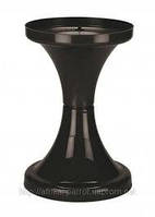 Підставка клітини для папуги - Ferplast F 76