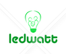 ledwatt інтернет-магазин світлодіодного освітлення