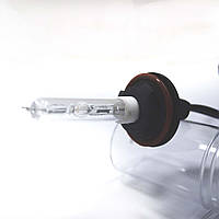Лампа ксенон Contrast Integra H11 35 W (4300K, 5000 K, 6000 K)