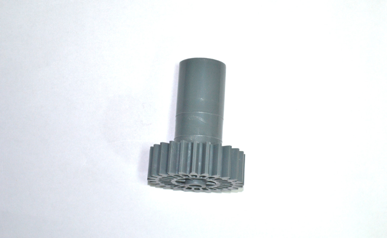 Шестерня для м'ясорубки Kenwood KW715561.Оригінал.