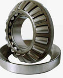 Підшипник 29424 М (9039424 Л) роликовий опорний, фото 2