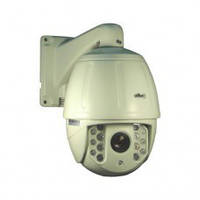 IP видеокамера IPC-5036-5M-Dome