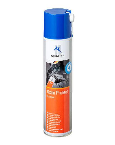 Проникаюче мастило OXIM ULTRA 400 мл (2894-444)