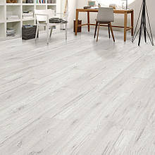 Kaindl 34142 Хікорі Fresno 4V ламінат, колекція Elegant