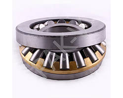 Підшипник 29424 М (9039424 Л) роликовий опорний