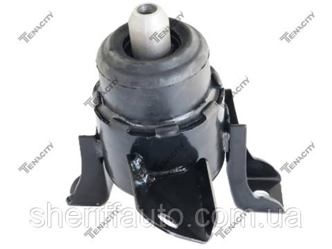 Подушка Двигателя Правая Mazda 6 GG GY Tenacity 2002 2003 2004 2005 ...