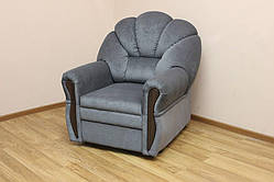 АЛІСА крісло