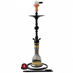 AMY Oriental (Rozetka)