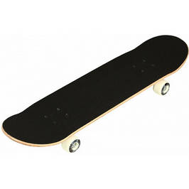 СКЕЙТБОРДИ Клен