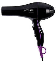 Фен для волосся Coifin NEO Eurostil 3800 2000 W