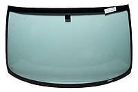 Лобове (переднє) скло нове FORD MONDEO MK1 MK2 93-00 р.