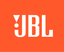 Колонки JBL