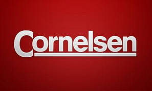 Cornelsen