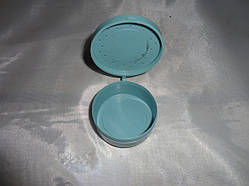 Опарышница TORNADO