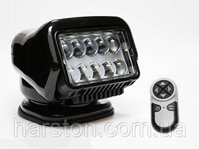 Світлодіодний прожектор для яхти GOLIGHT Stryker LED