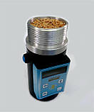 Вологомір зерна і насіння(тирси) ВСП-100 Agrolix (аналог WILE-55), фото 5