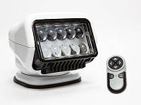 Светодиодный прожектор для яхты GOLIGHT Stryker LED белый