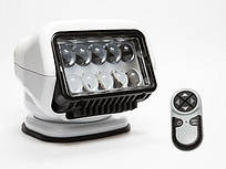 Світлодіодний прожектор для яхти GOLIGHT Stryker LED білий