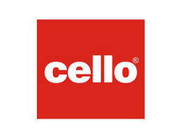 CELLO