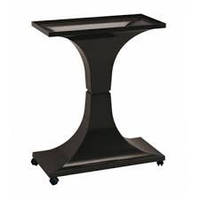 F 72Пластикова підставка під клітини для птахів: Canto, Palladio 5 та Piano 5