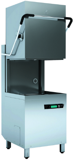 Посудомийна машина Fagor AD 125 BDD Advance