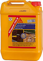 Просочення Sikagard 703W 5L