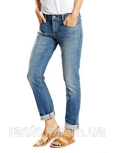 Womens levi's 414 sales relaxed straight jeans