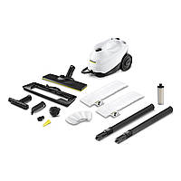 Пароочищувач KARCHER SC 3 EasyFix Premium