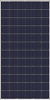 Солнечная батарея Yingli Solar YL320D-35B 5BB, 320 Вт (поликристалл)