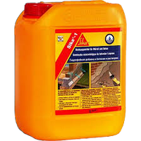 Добавка Sika 1-5kg