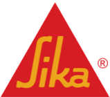 Клей SIKA MaxTack Invivsible, фото 2